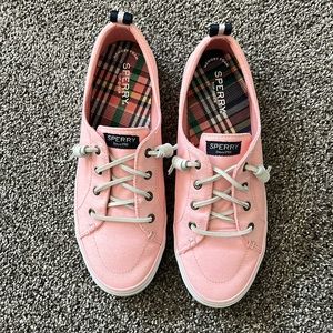 Sperry top-sider shoes